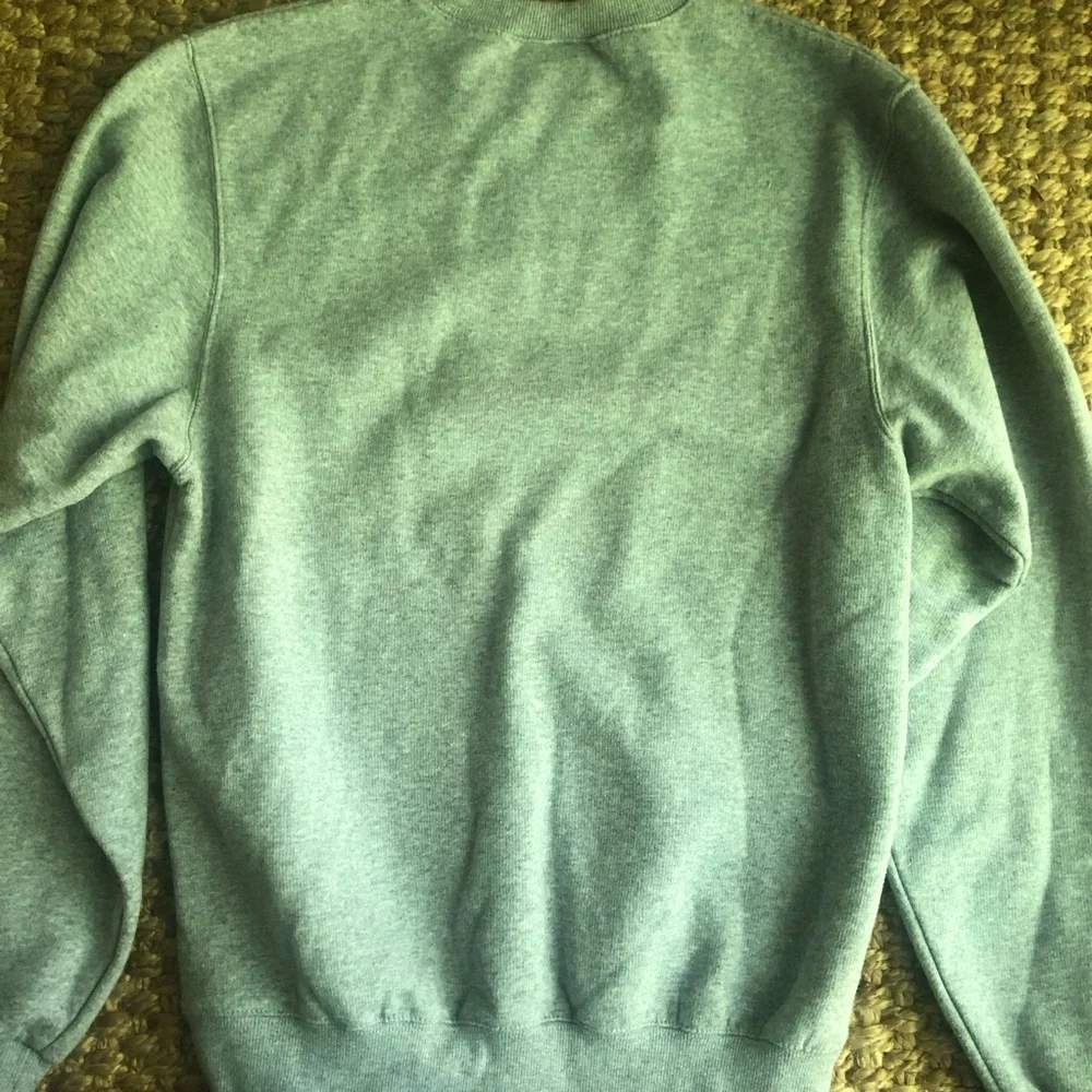 New: Set of Two Champion UNC Chapel Hill Tar Heel Sweatshirts. Size Small - Picture 8 of 14